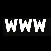 www www