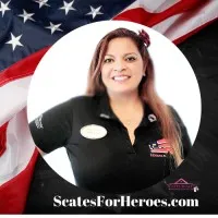 Scates Realty & Investment Properties, Inc.