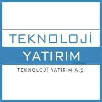 Teknoloji Yatirim A.S.