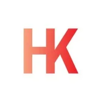 Humankind Studio Humankind Studio