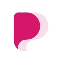 Pink App Pink App