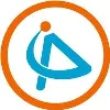 Archive Infotech Pvt Ltd Archive Infotech Pvt Ltd
