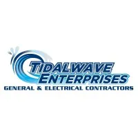 Tidalwave Enterprises, Inc Tidalwave Enterprises, Inc