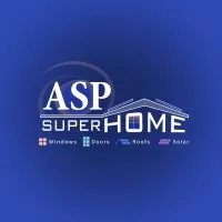 ASP SuperHome