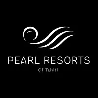 Pearl Resorts of Tahiti