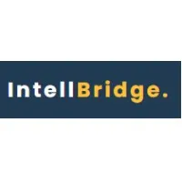 IntellBridge Technologies LLP