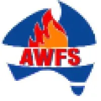Australia Wide Fire Supplies Pty Ltd
