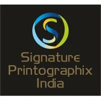 Signature Printographix India Signature Printographix India