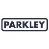 PARKLEY