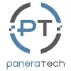 PaneraTech, Inc. PaneraTech, Inc.