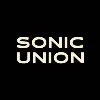 Sonic Union