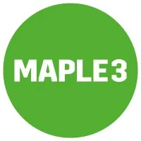 Maple 3