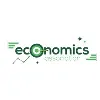 Economics Association, BITS Pilani Hyderabad Economics Association, BITS Pilani Hyderabad