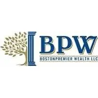 BostonPremier Wealth, LLC