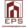 Economic Project Solutions, Inc. Economic Project Solutions, Inc.