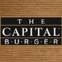 The Capital Burger