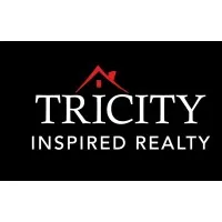 Tricity Realty LLP