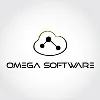 Omega Software