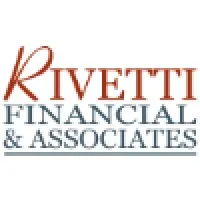 Rivetti Financial & Associates