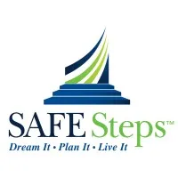 The SAFE Steps, Inc.