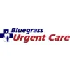Bluegrass Urgent Care Bluegrass Urgent Care