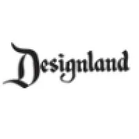 Designland
