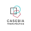Casebia Therapeutics Casebia Therapeutics