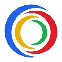iTechnolabs Inc