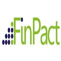 Finpact Consulting