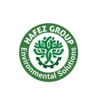 Hafez Group