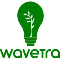 Wavetra Energy LTD