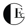 Global Fashion Collective Global Fashion Collective