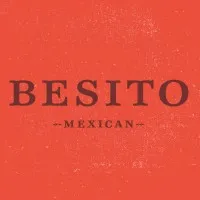 Besito Mexican Restaurants Besito Mexican Restaurants