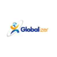 Globalizer, LLC