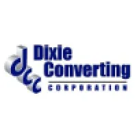 Dixie Converting Corporation