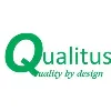 Qualitus Pharma Solutions Pvt Ltd