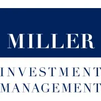 Miller Investment Management, LP
