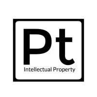 Platinum Intellectual Property LLP