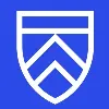 Lincoln University (NZ) Lincoln University (NZ)