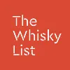 The Whisky List The Whisky List