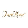 Dongguan Joy2Hear Electronics Co., Ltd Dongguan Joy2Hear Electronics Co., Ltd