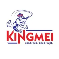 Kingmei Feeds