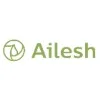 Ailesh