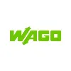 WAGO Brasil