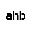 ahb.sa ahb.sa