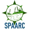 Spatial Analytics and Research Consulting Spatial Analytics and Research Consulting