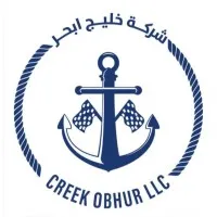 CREEKOBHUR