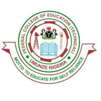 Federal College of Education (Technical) Umunze