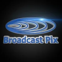 Broadcast Pix
