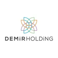 DEMİR HOLDİNG